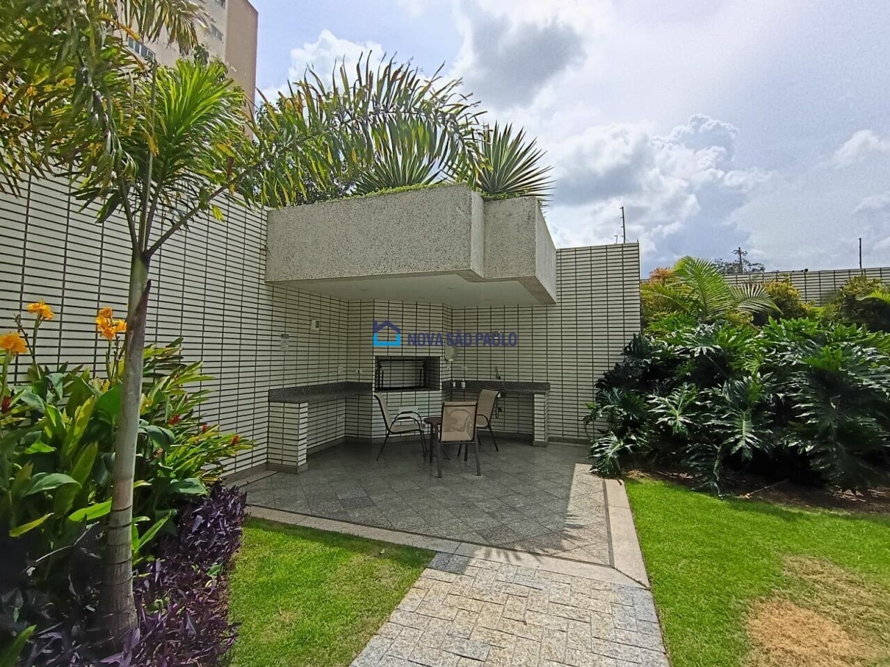 Foto 23 - JA43569