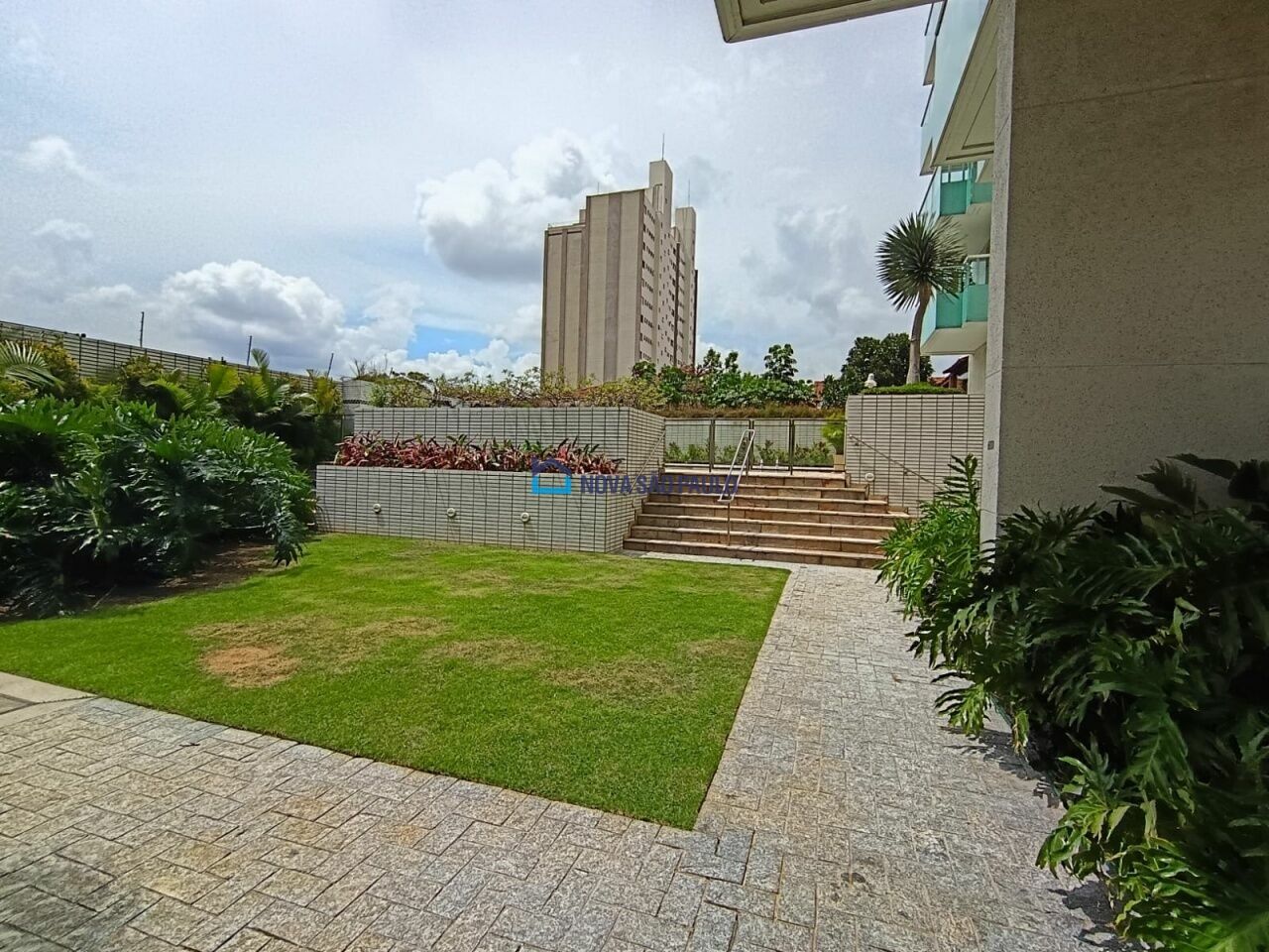 Foto 24 - JA43569