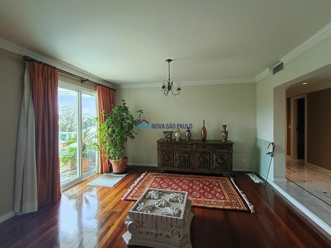 Foto 3 - JA43569