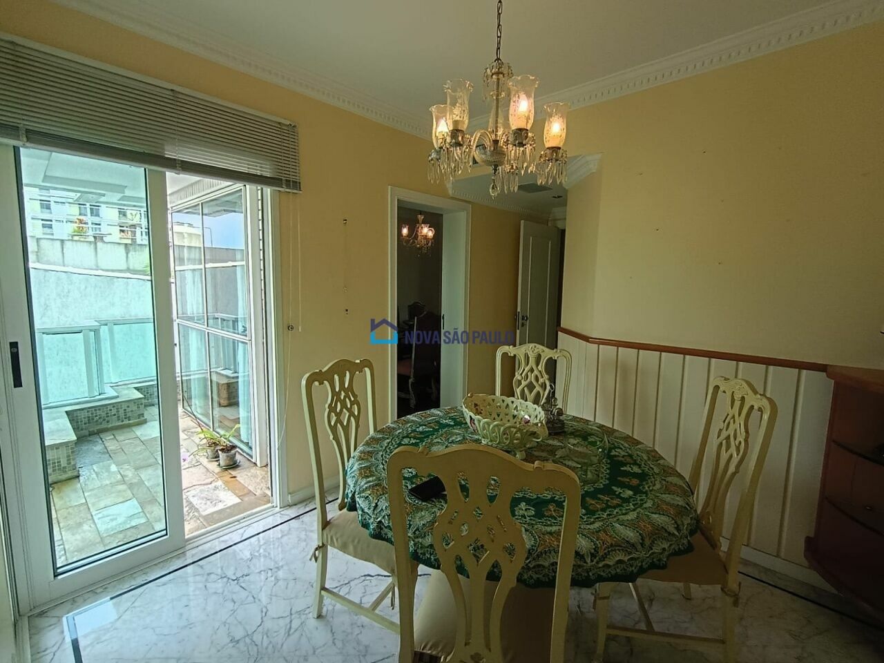 Foto 7 - JA43569