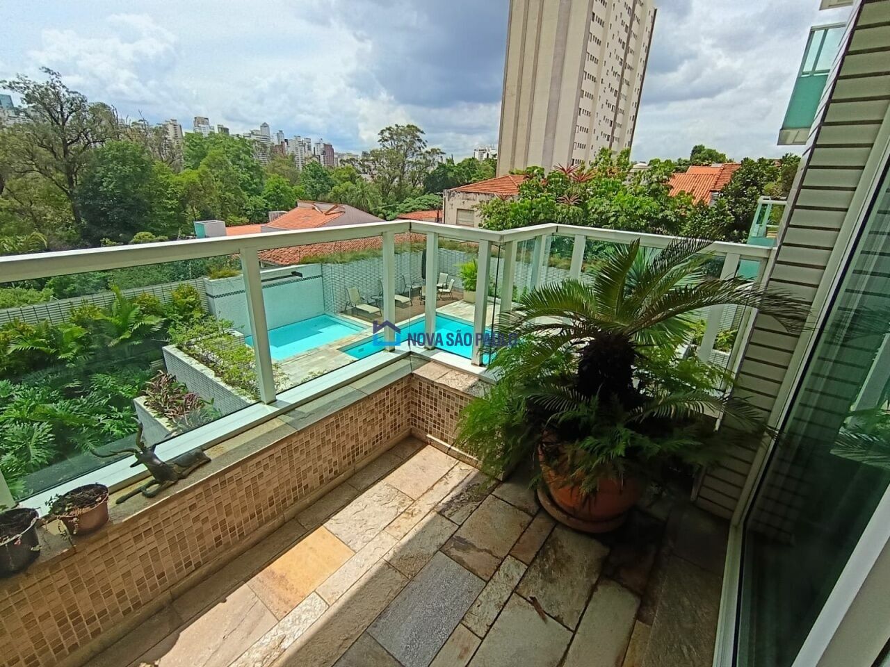 Foto 9 - JA43569