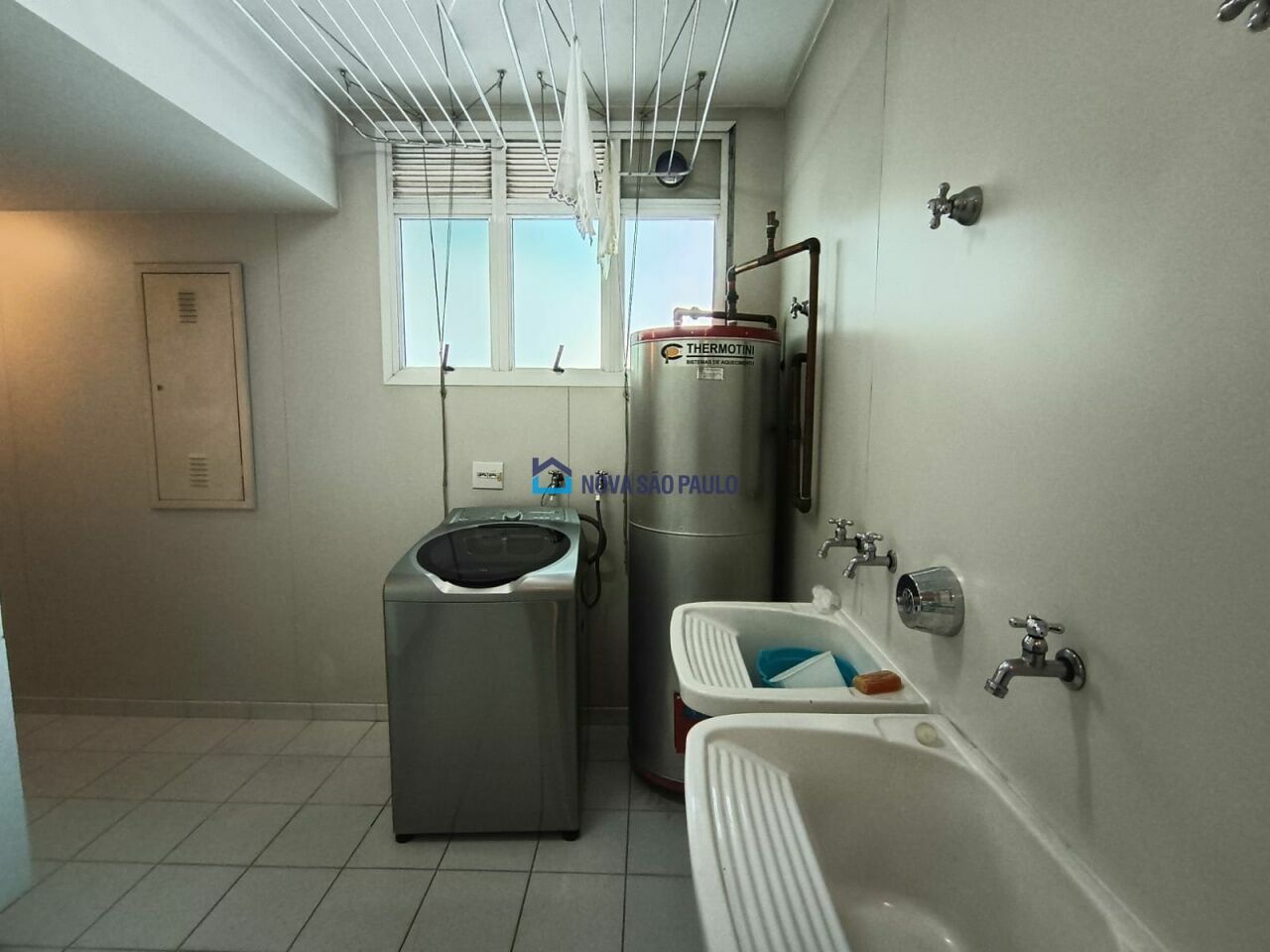 Foto 19 - JA43569