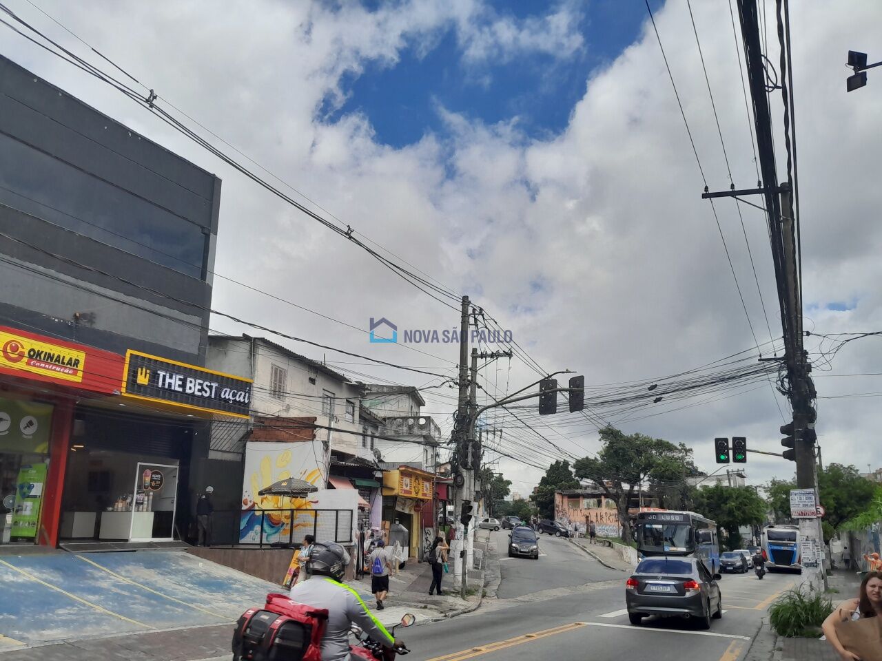 Foto 23 - JA43576