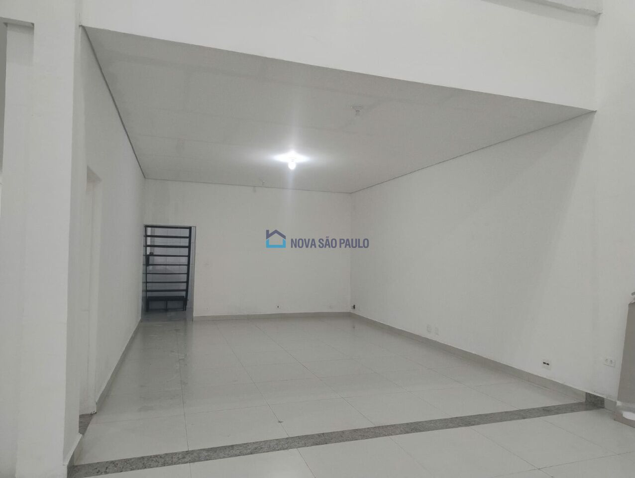 Foto 8 - JA43576