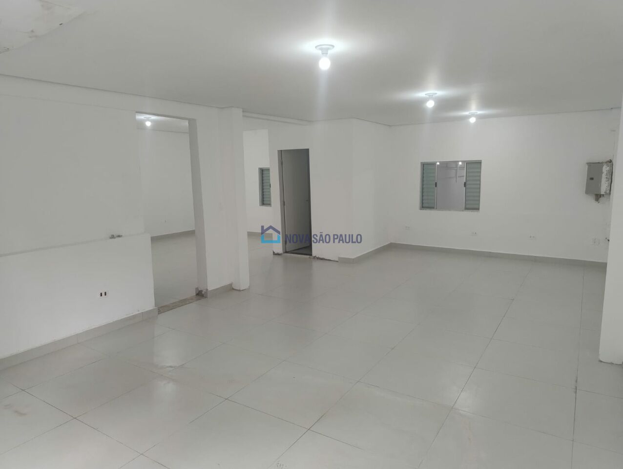 Foto 10 - JA43576