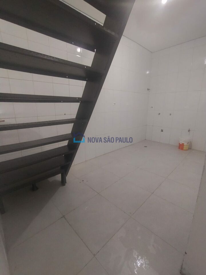 Foto 6 - JA43576