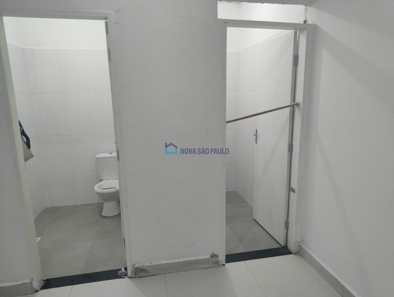 Foto 4 - JA43576