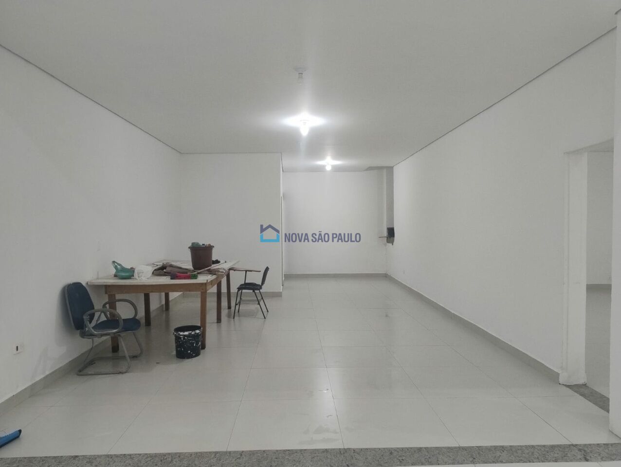 Foto 5 - JA43576
