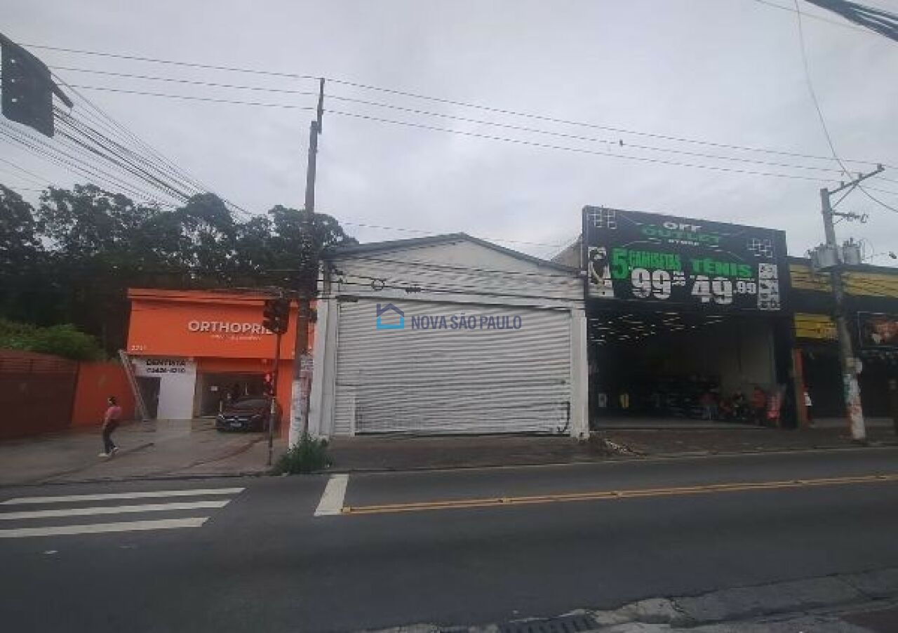 Foto 21 - JA43576