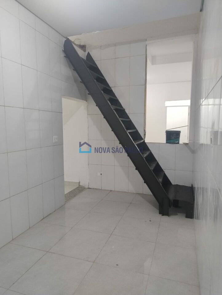Foto 7 - JA43576