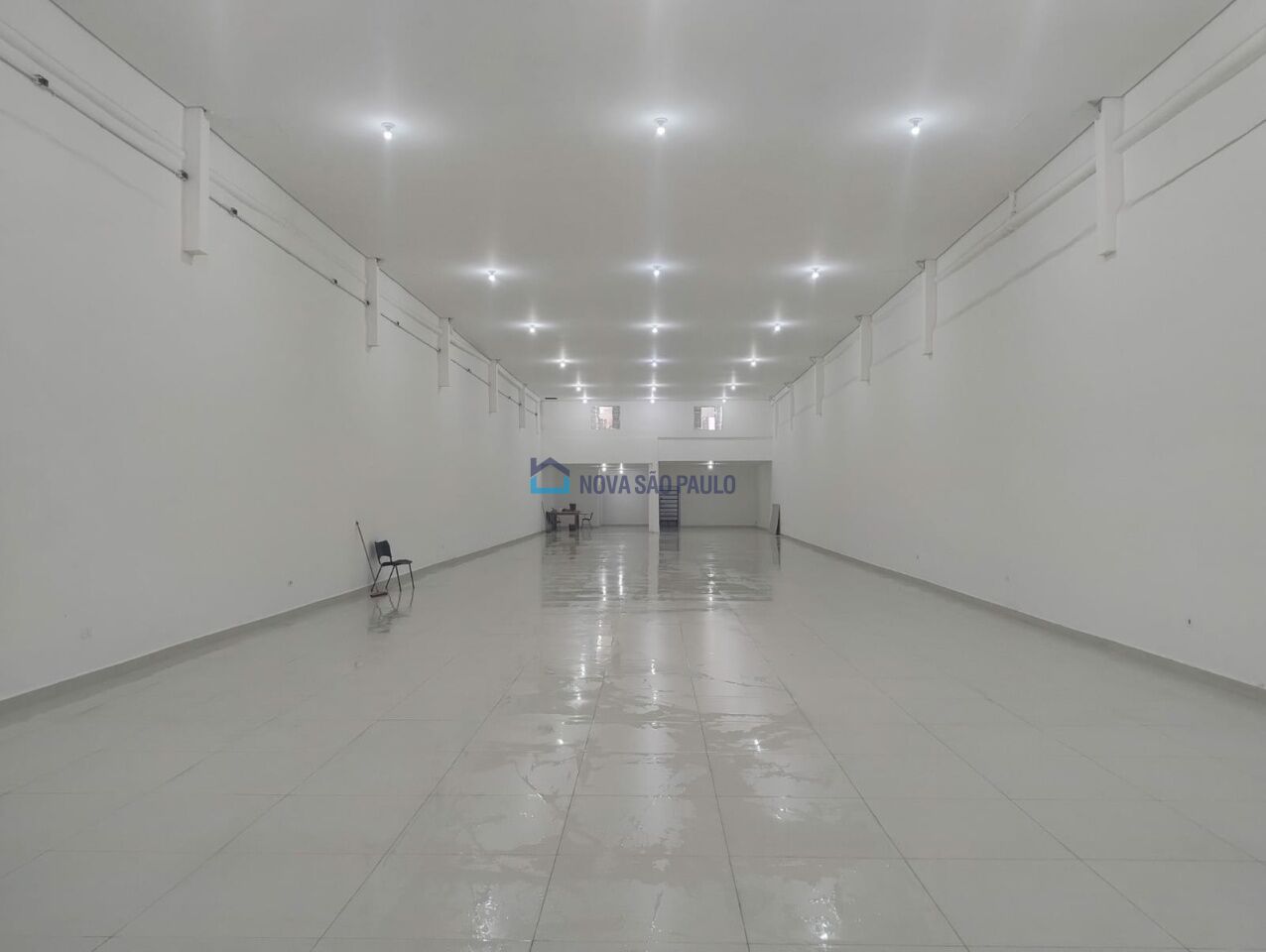Imóvel