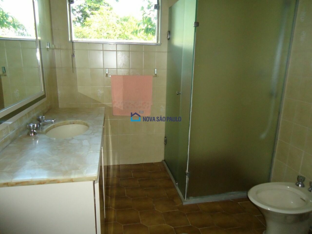 Foto 12 - JA43581