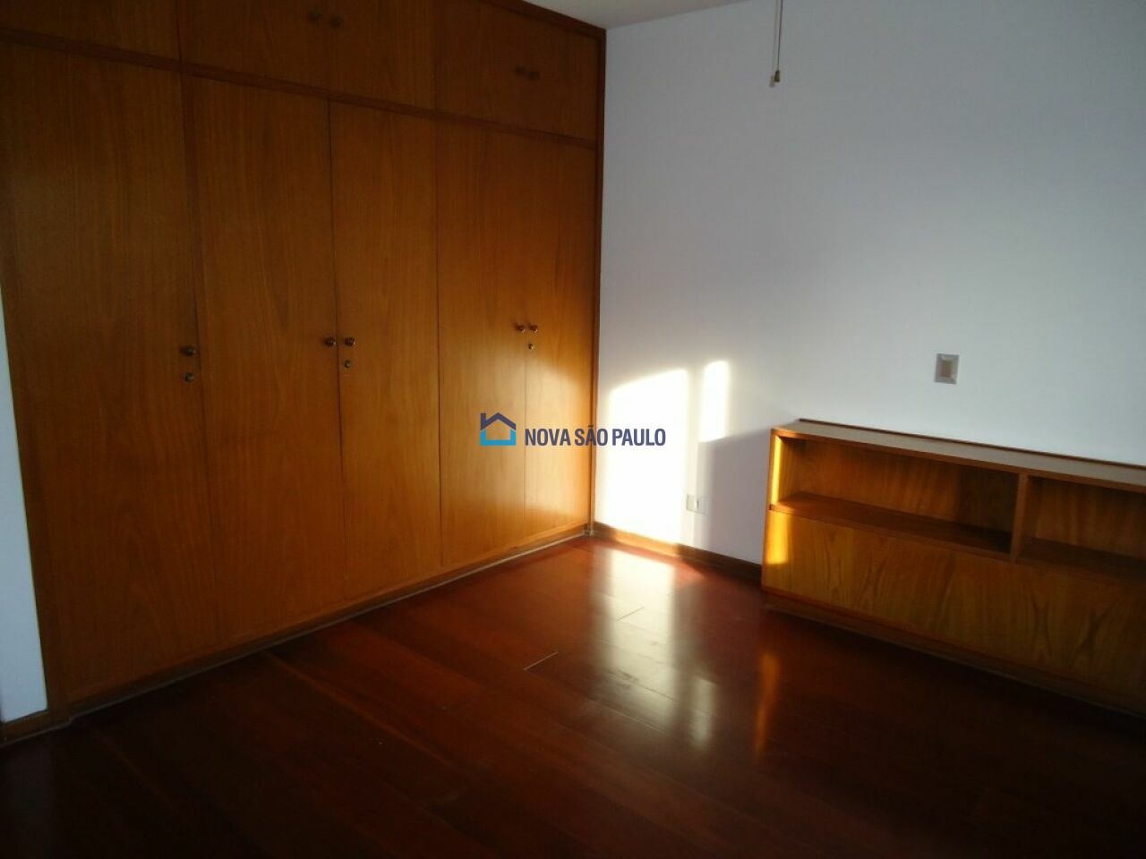 Foto 10 - JA43581