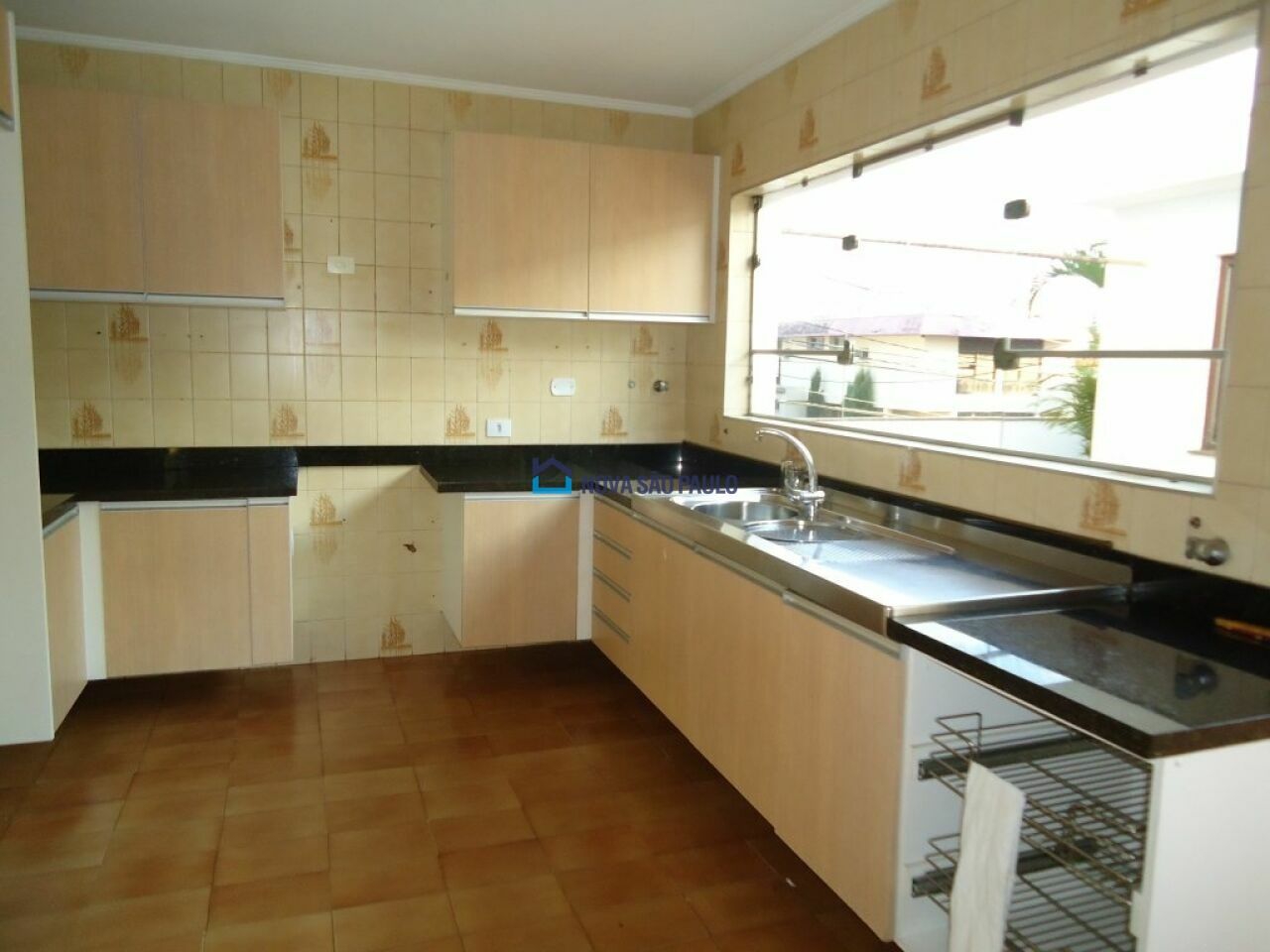 Foto 6 - JA43581