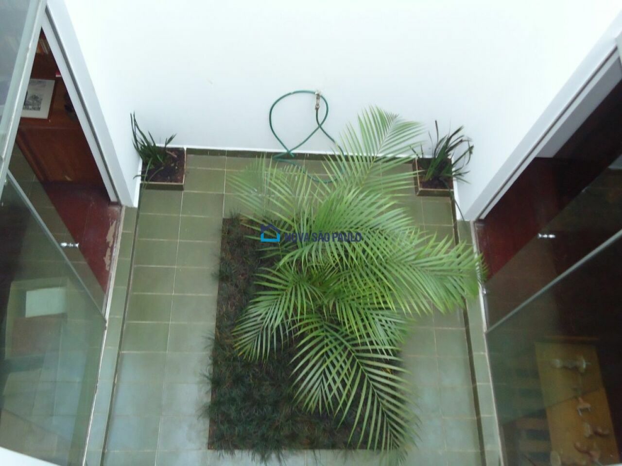 Foto 14 - JA43581