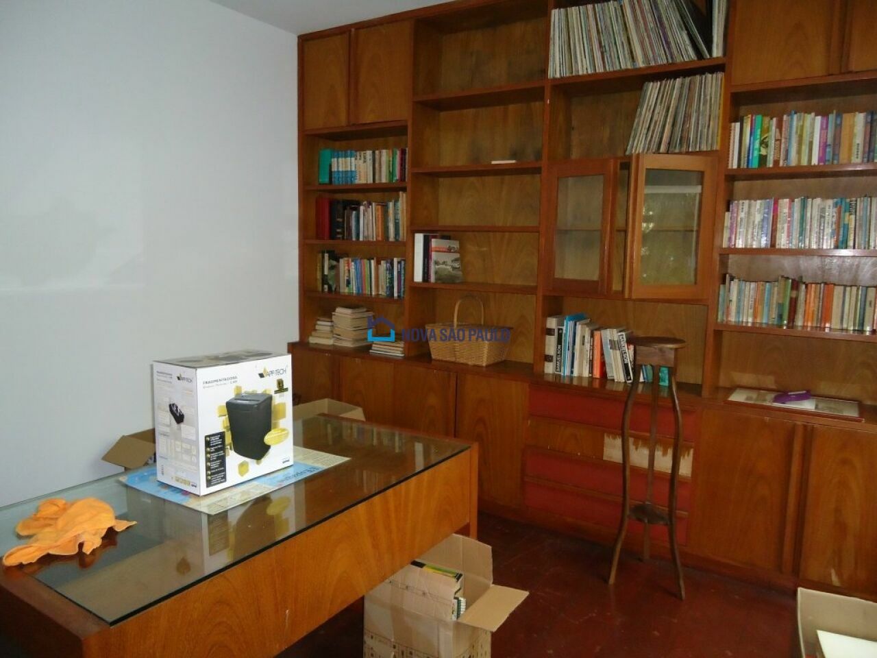 Foto 4 - JA43581