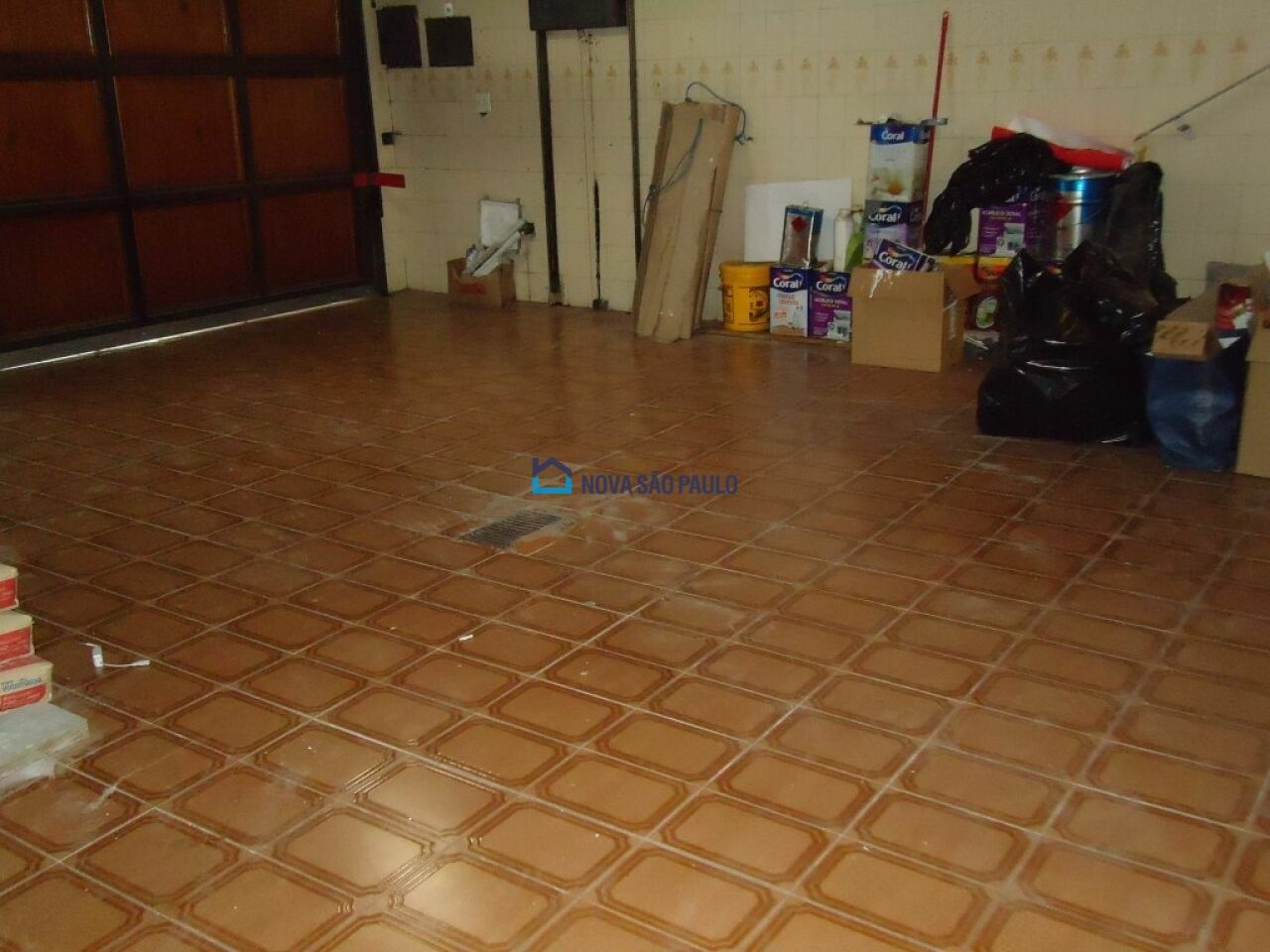 Foto 15 - JA43581