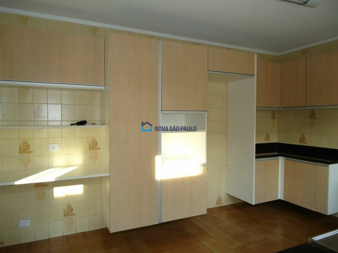 Foto 7 - JA43581