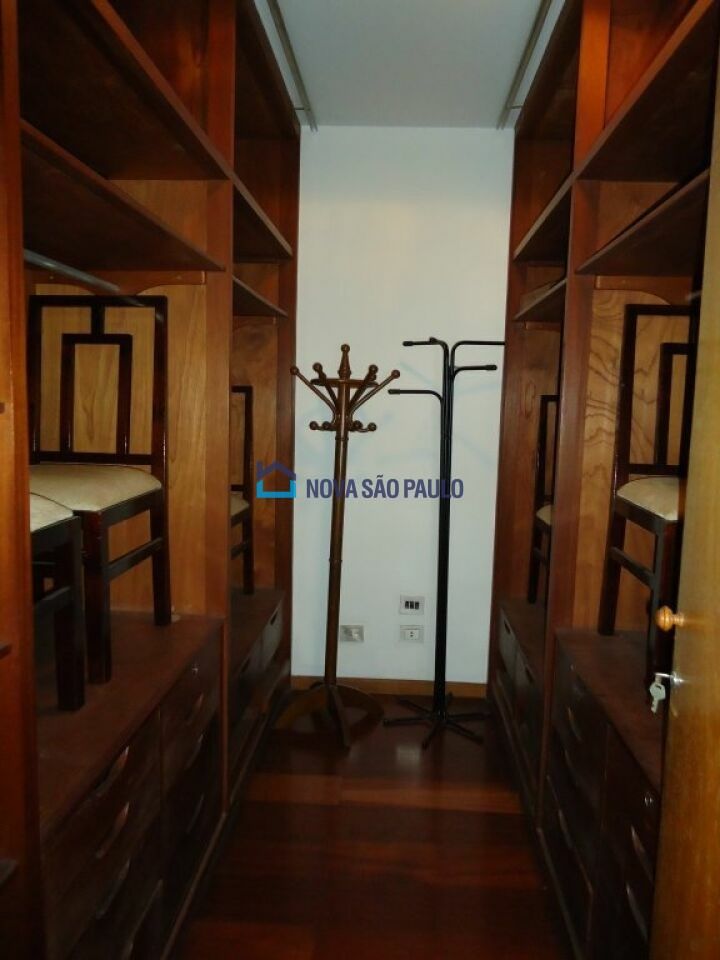 Foto 13 - JA43581