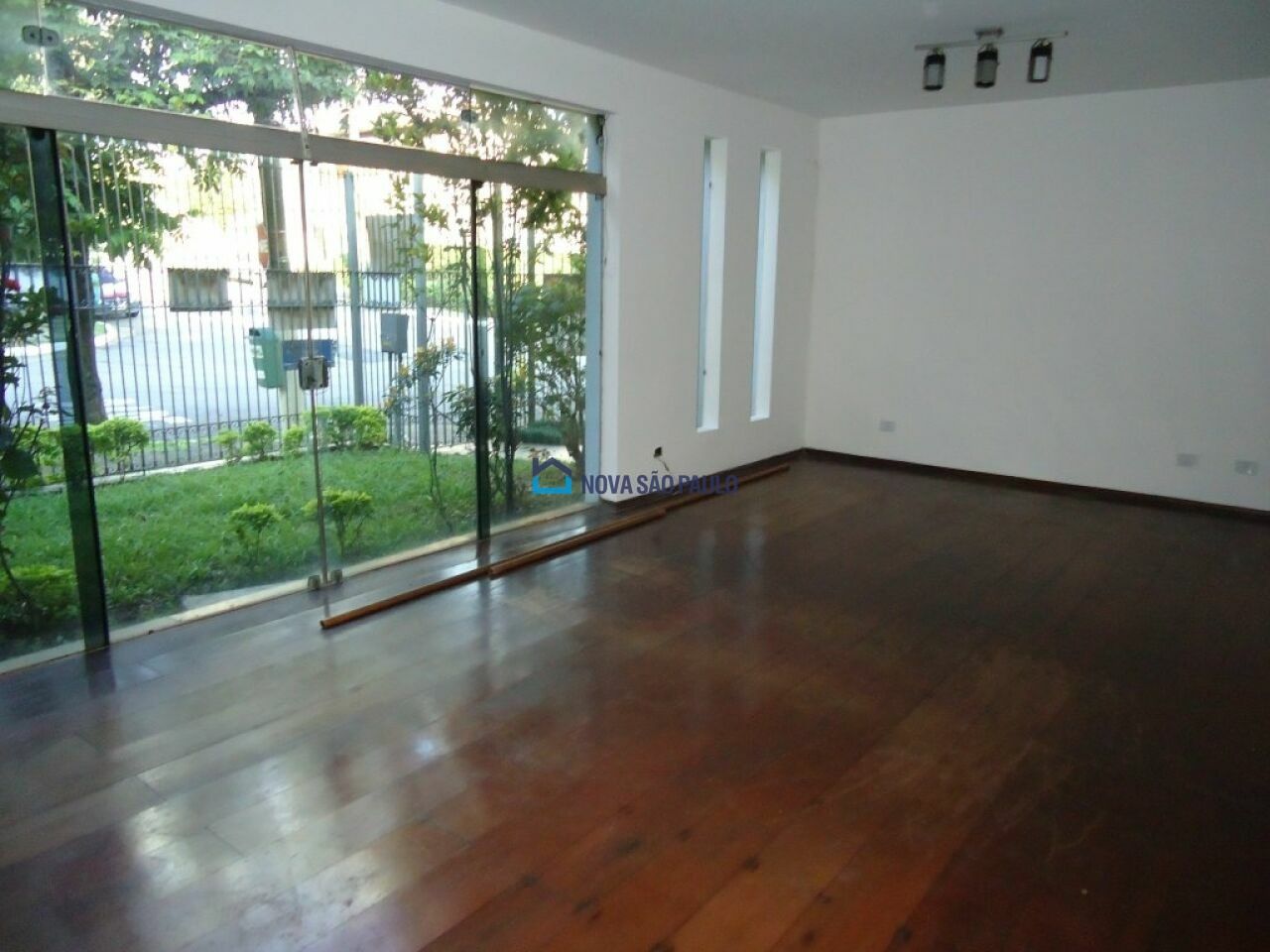 Imóvel
