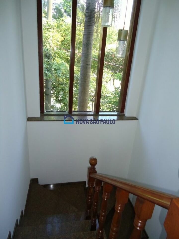 Foto 9 - JA43581