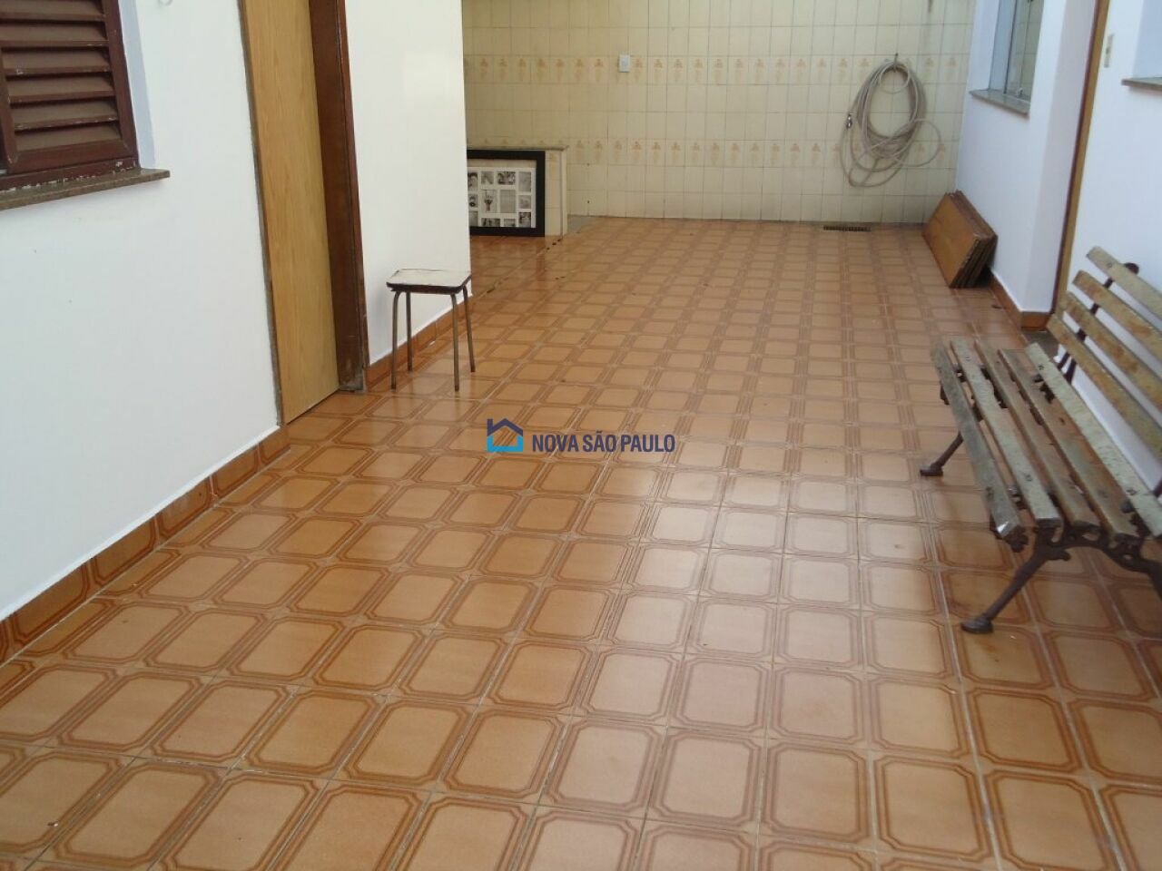 Foto 8 - JA43581