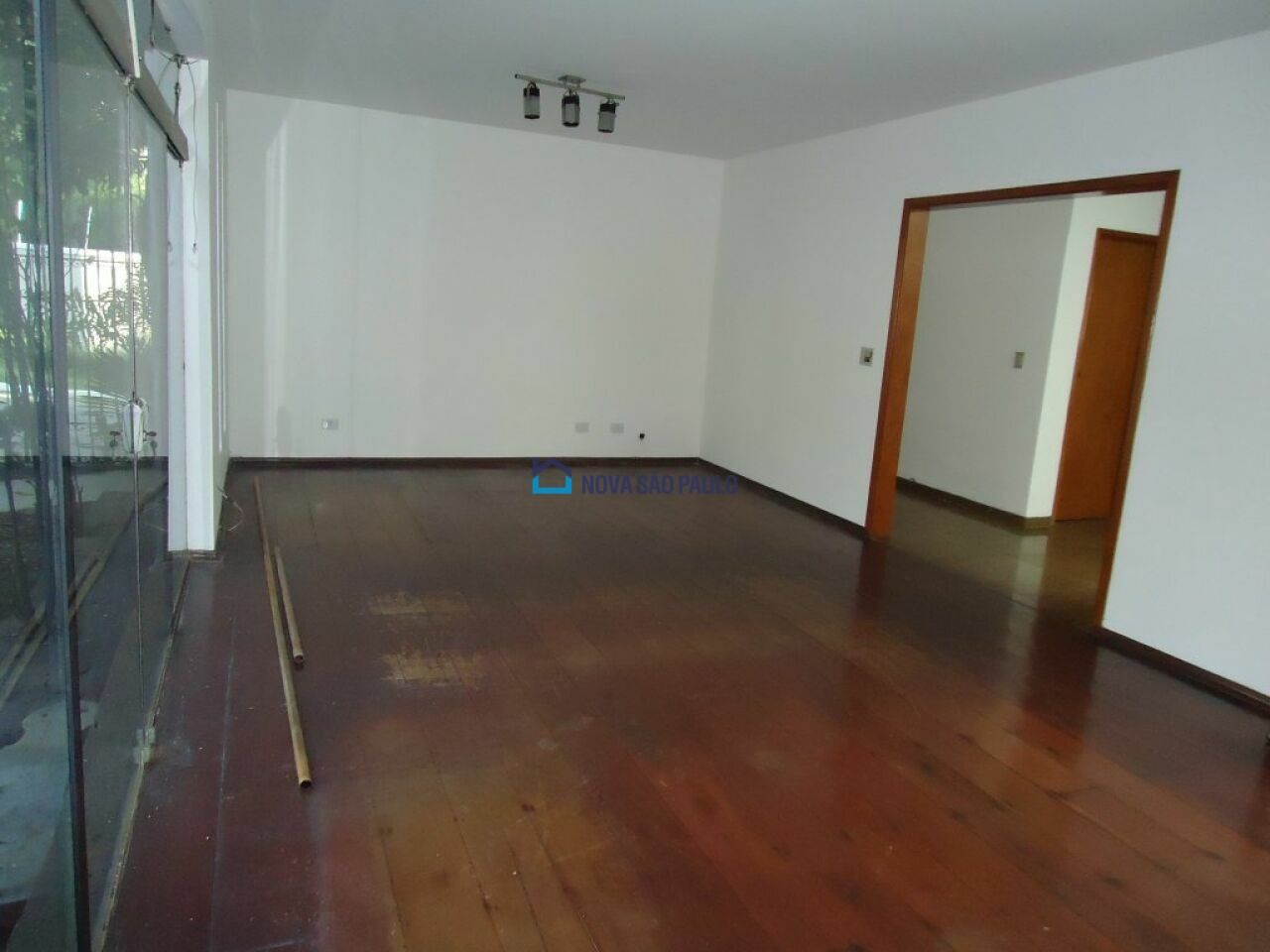 Foto 2 - JA43581