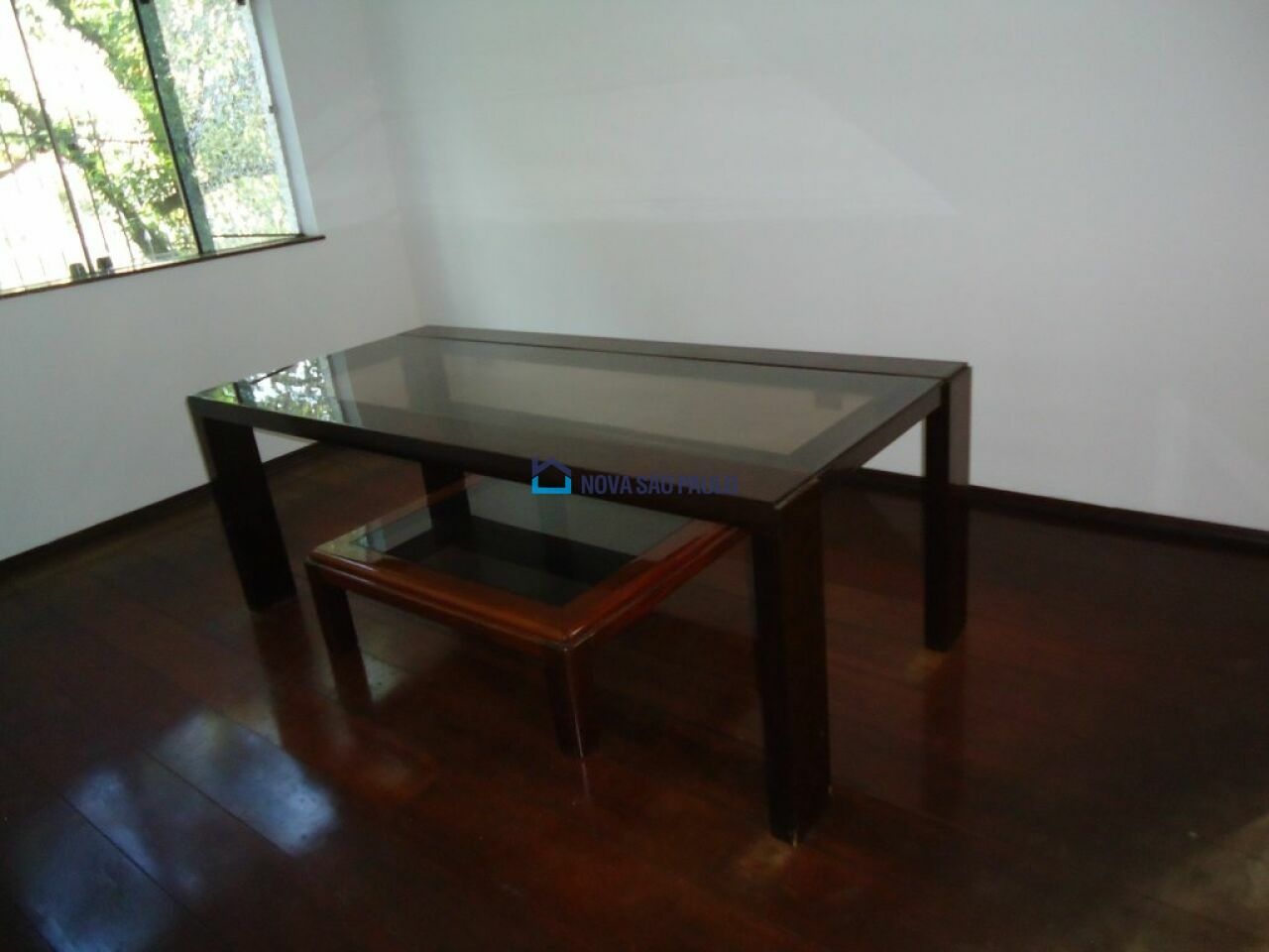 Foto 3 - JA43581
