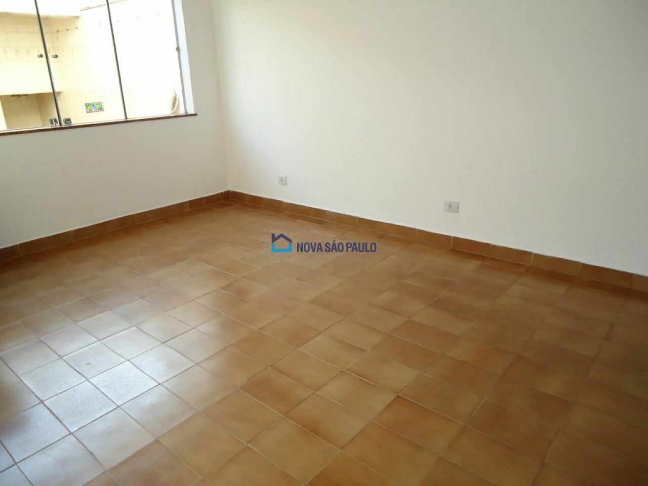 Foto 5 - JA43581