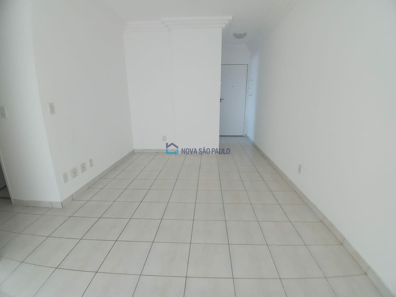 Foto 4 - JA43582