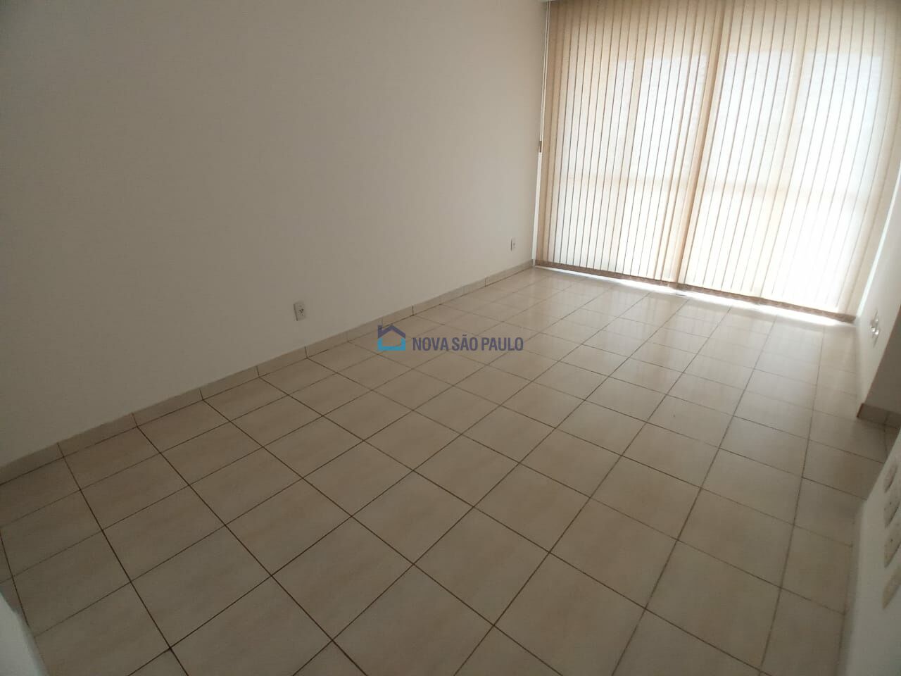Foto 2 - JA43582