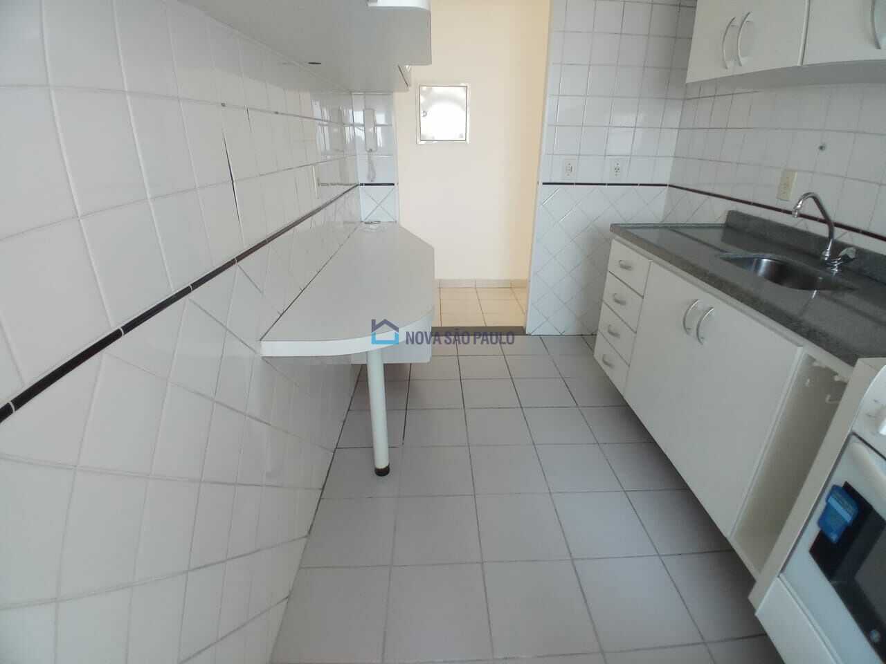 Foto 15 - JA43582