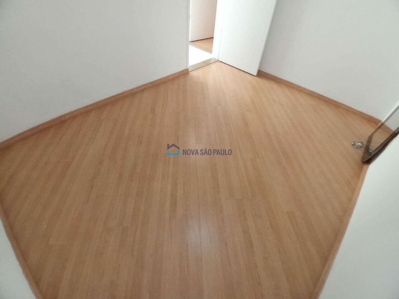 Foto 9 - JA43582