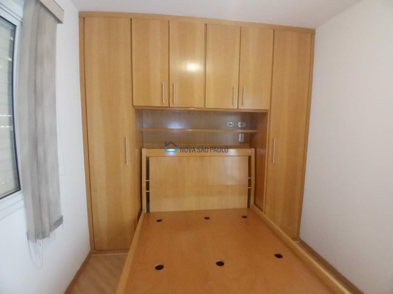 Foto 6 - JA43582