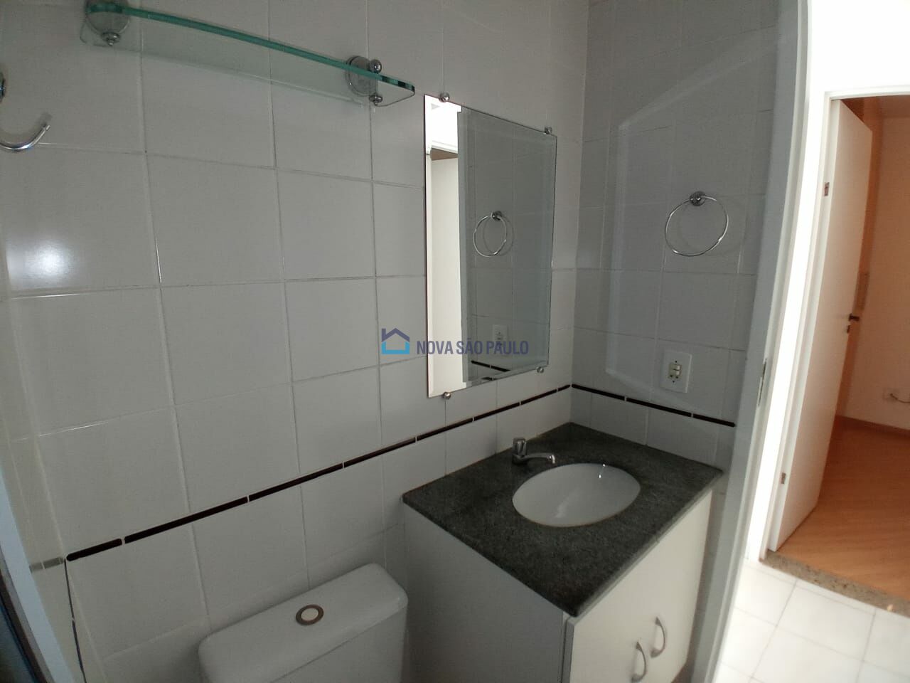 Foto 19 - JA43582