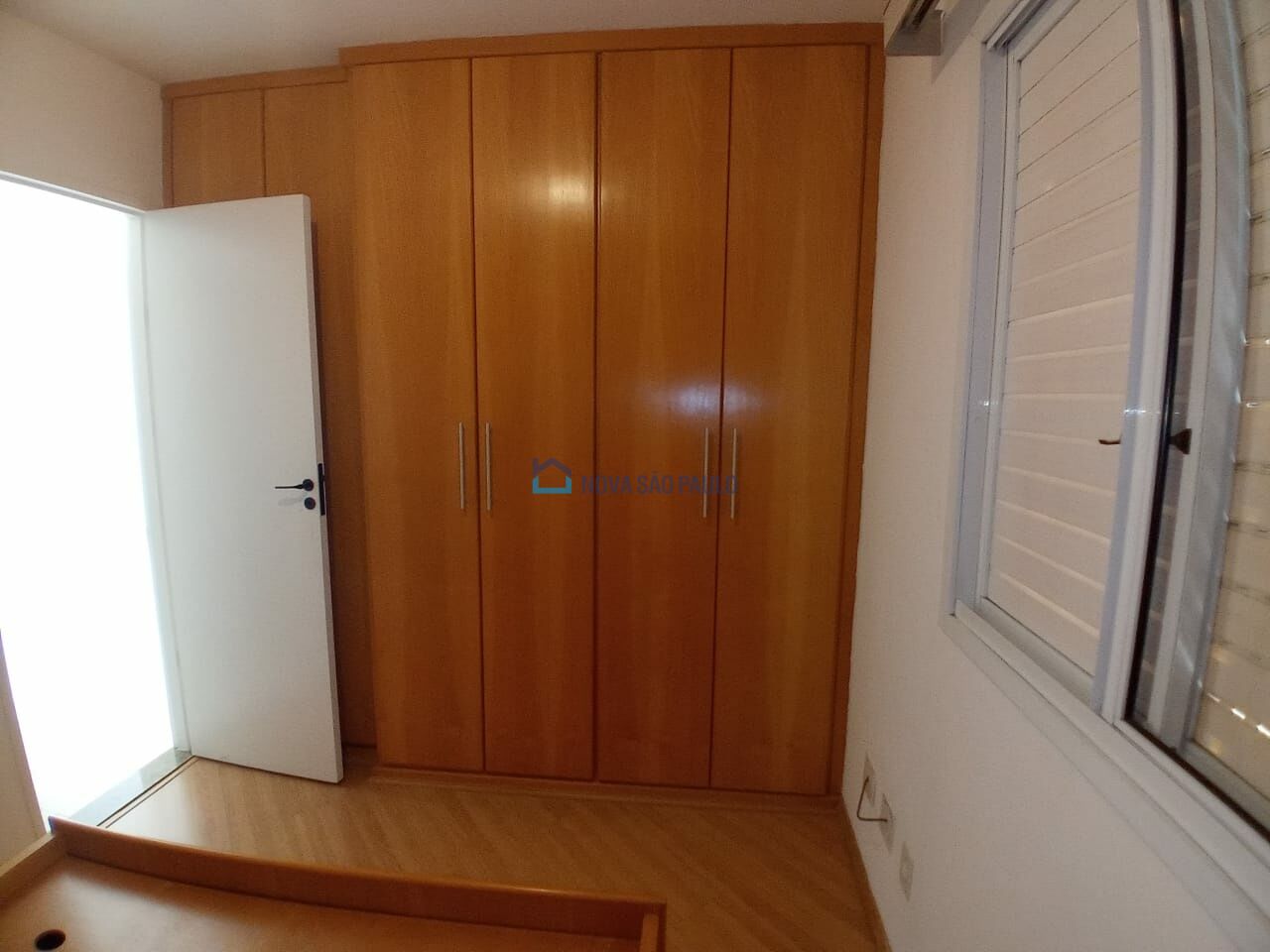 Foto 8 - JA43582