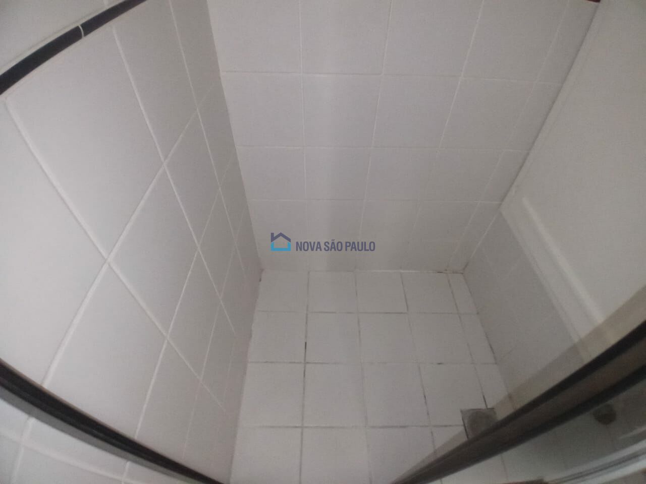 Foto 22 - JA43582