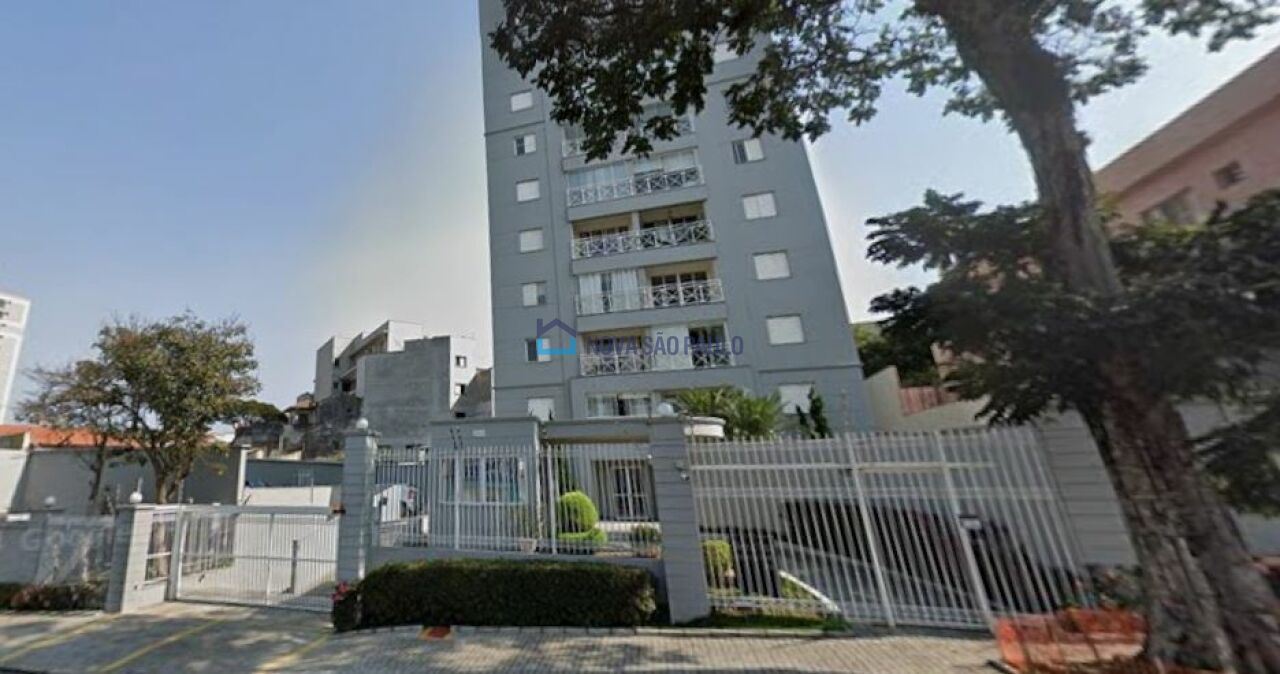 Foto 30 - JA43582