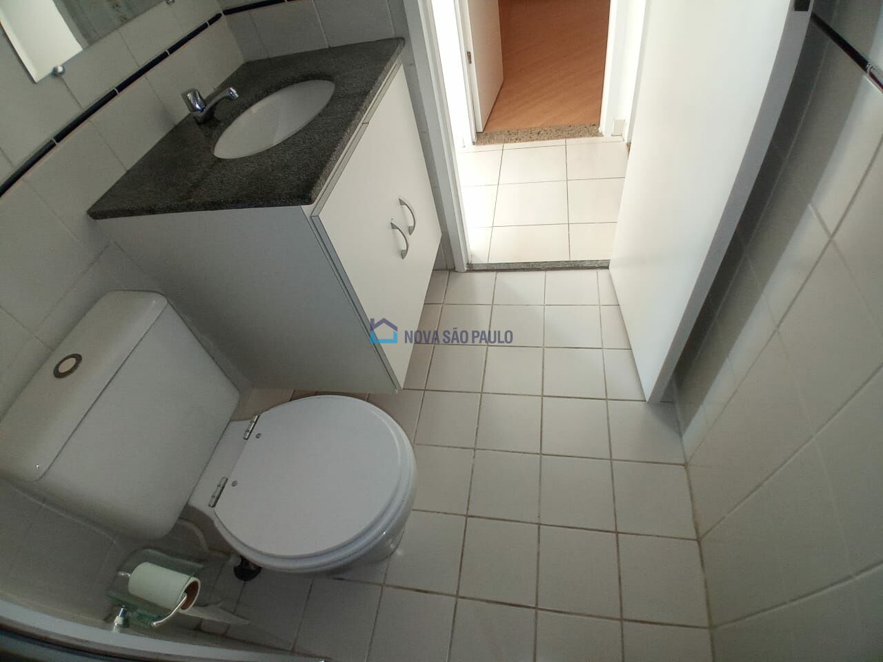 Foto 20 - JA43582