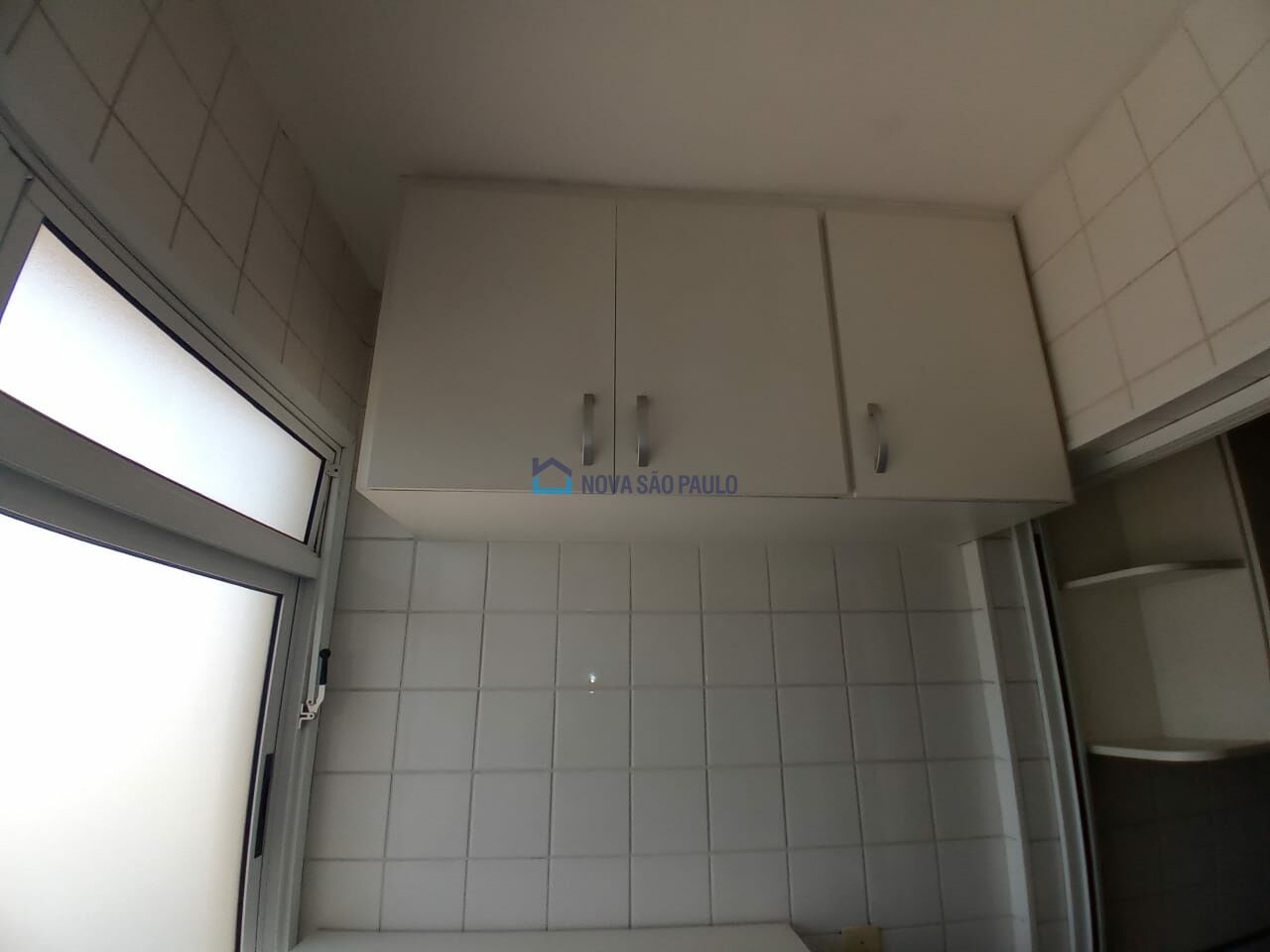 Foto 23 - JA43582