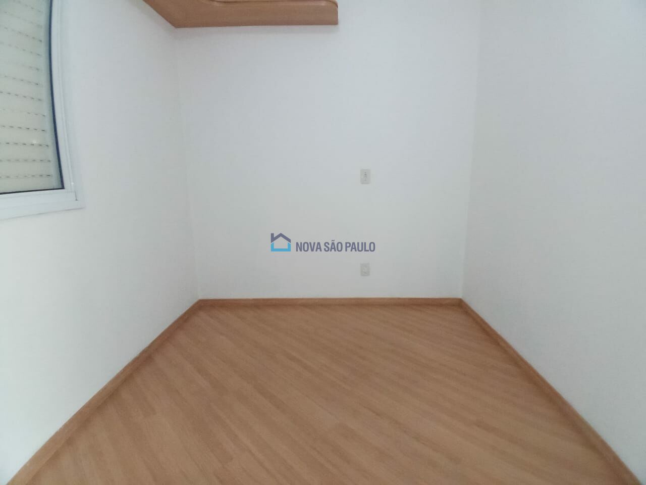 Foto 11 - JA43582