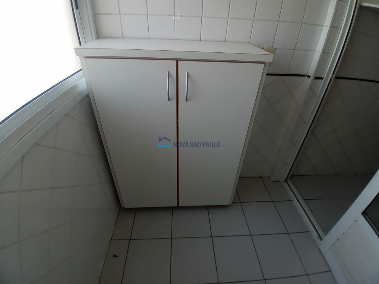 Foto 24 - JA43582