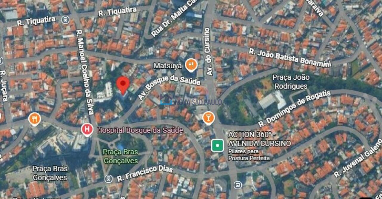 Foto 31 - JA43582