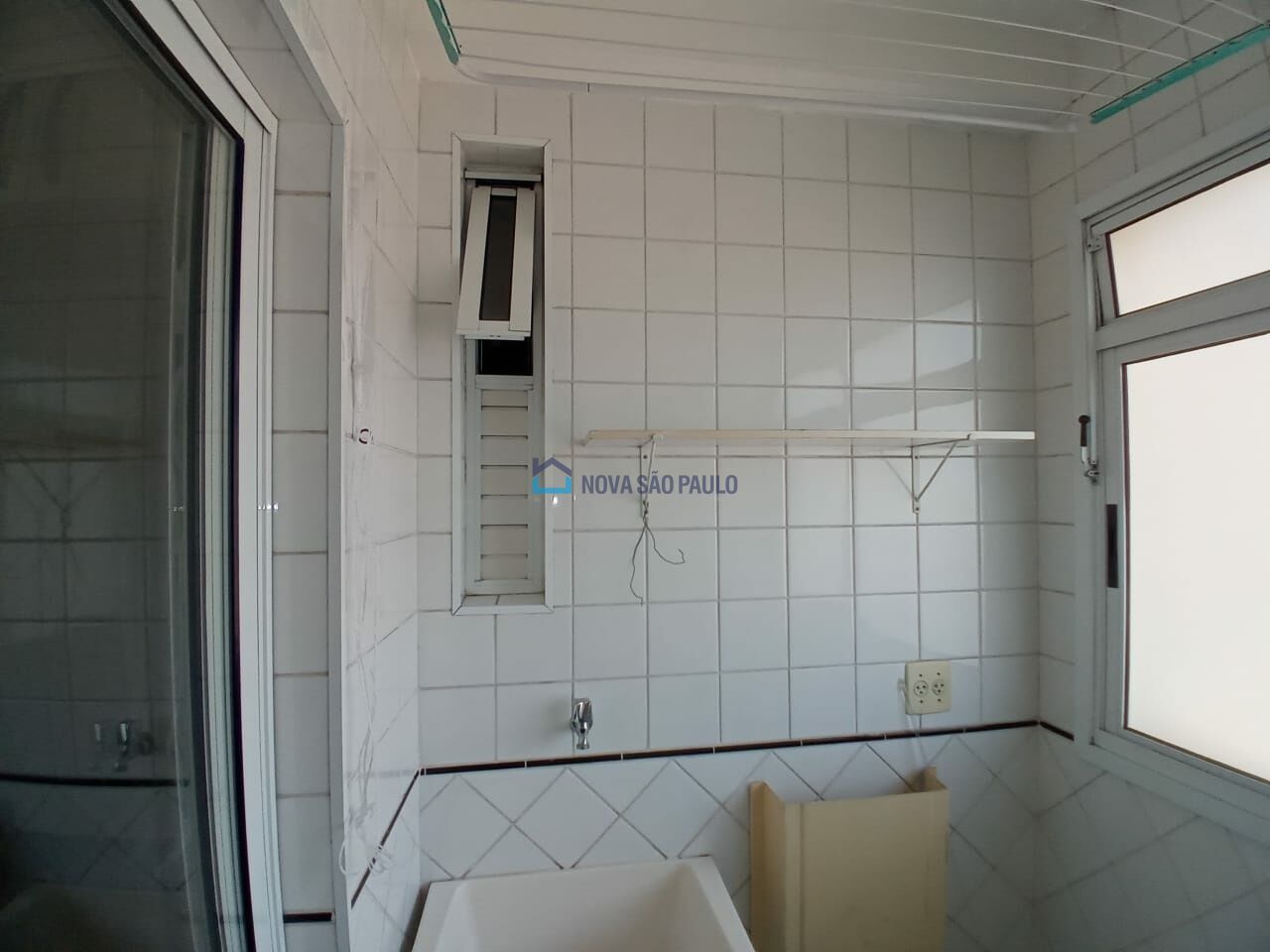 Foto 27 - JA43582