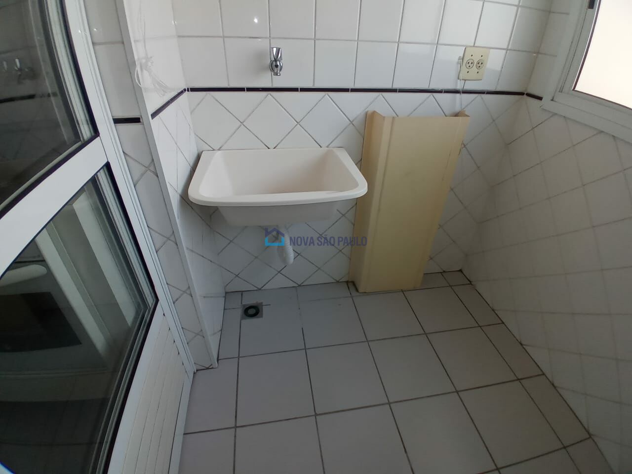 Foto 25 - JA43582