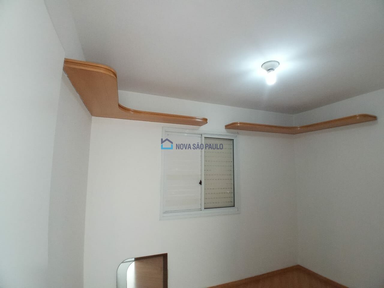 Foto 12 - JA43582