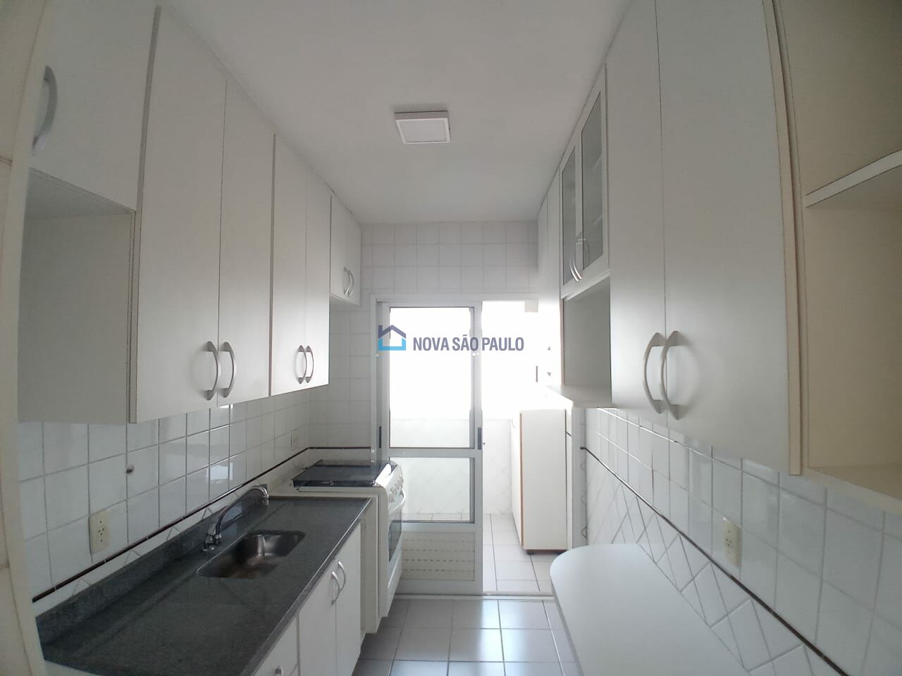 Foto 17 - JA43582
