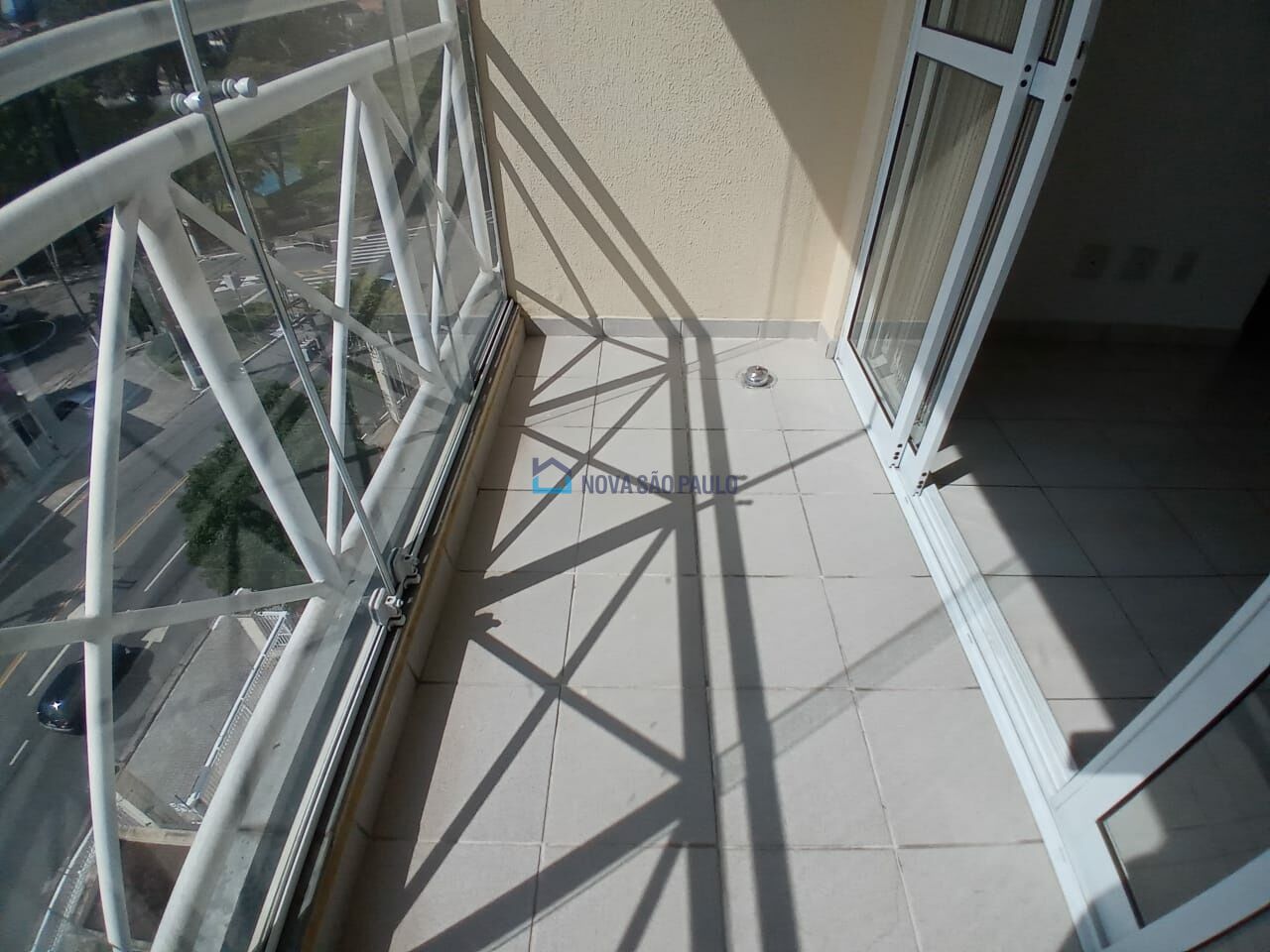 Foto 29 - JA43582