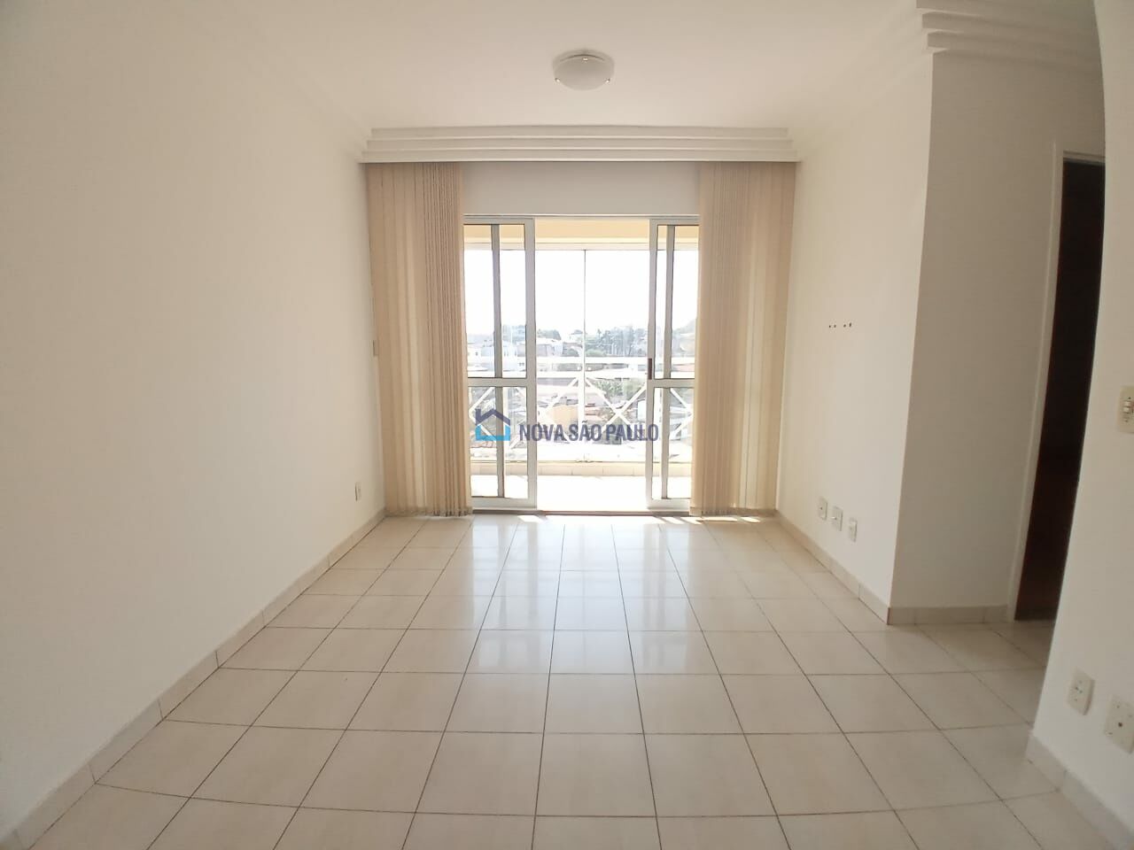 Foto 3 - JA43582
