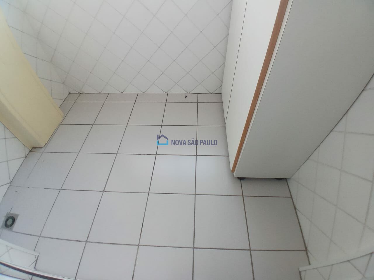 Foto 26 - JA43582